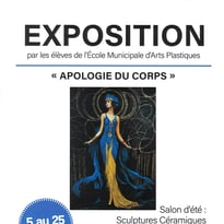 L'Apologie du Corps