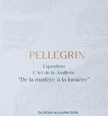 De la matière à la lumière