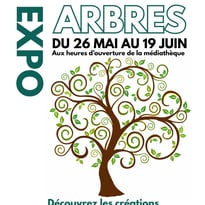 Autour des Arbres