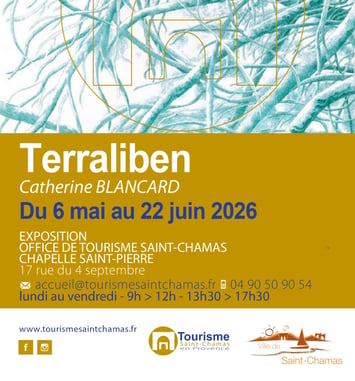 Terraliben