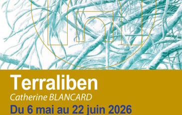 Terraliben