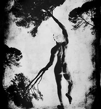 Exposition Photographique Daniel Nassoy
