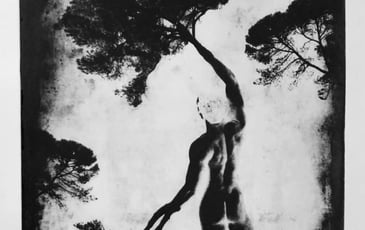 Les Hommes Nature