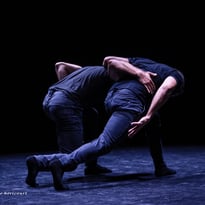 Transcendance et L'Un contre l'Autre
