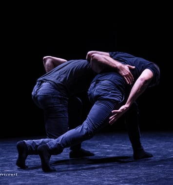 Transcendance et L'Un contre l'Autre