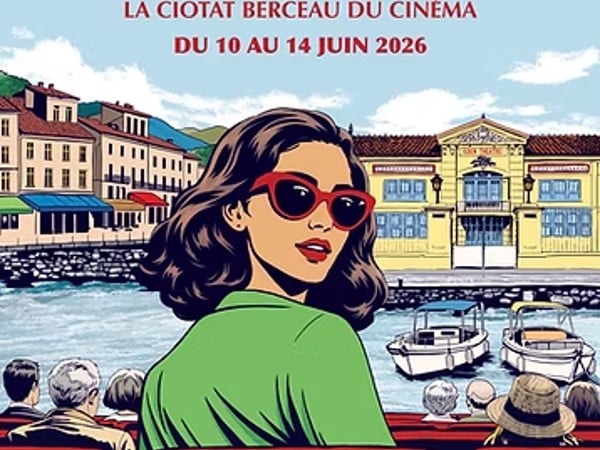 Festival du Premier Film