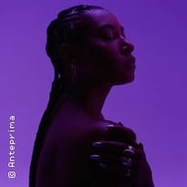 Dominique Fils-Aimé