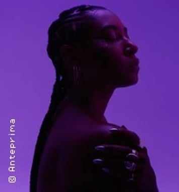 Dominique Fils-Aimé