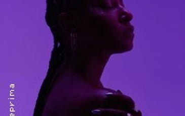 Dominique Fils-Aimé