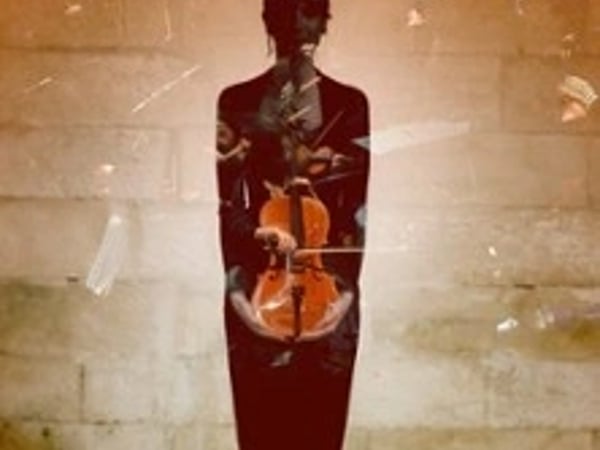 Un Cirque à l'Orchestre