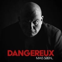 Olive, Dangereux mais Serein