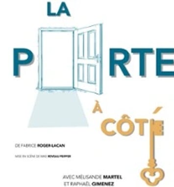 La Porte à Côté