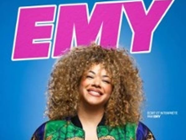Emy