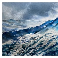 Variations Artistiques