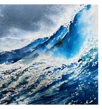 Variations Artistiques