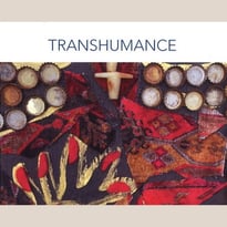 Transhumance