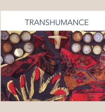 Transhumance
