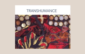 Transhumance