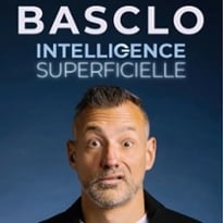 Basclo, Intelligence Superficielle