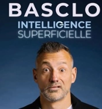 Basclo, Intelligence Superficielle
