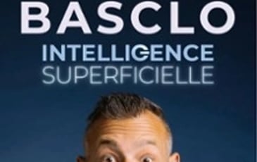 Basclo, Intelligence Superficielle