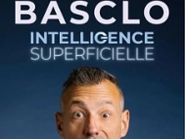 Basclo, Intelligence Superficielle