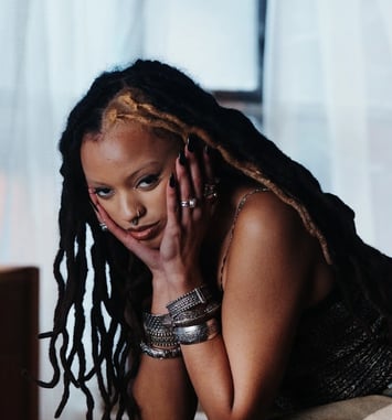 Camille Yembe