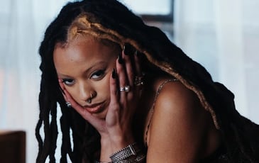 Camille Yembe