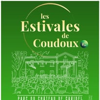 Les Estivales de Coudoux