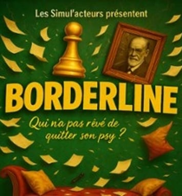 Borderline