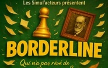 Borderline