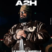 A2H