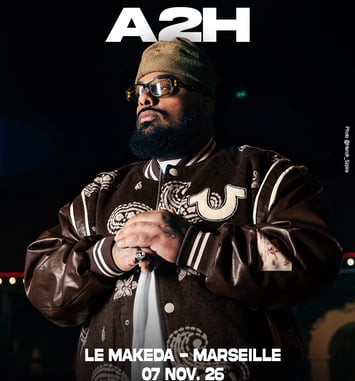 A2H