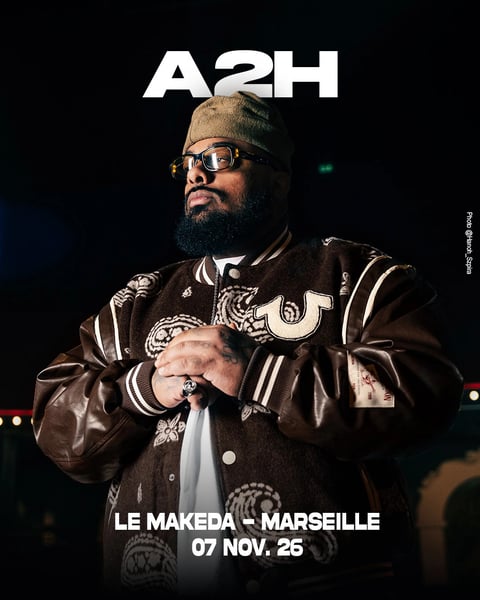A2H