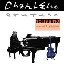 CharlElie Couture, Solissimo