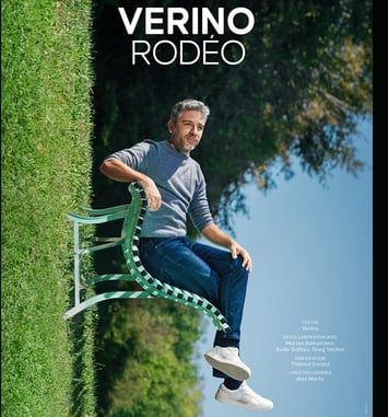 Verino