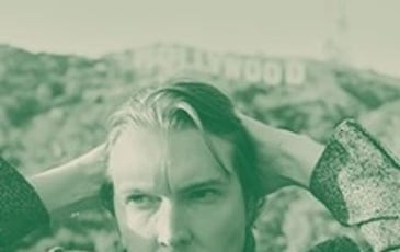 Alex Cameron