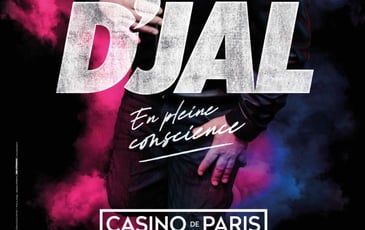 D'jal