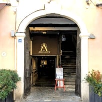 Portes ouvertes des Ateliers des Arcenaulx