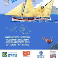 Fête de la Barquette
