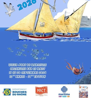 Fête de la Barquette
