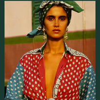 La chemise en héritage