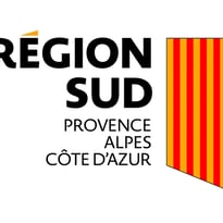 Visite guidée Hôtel de Région