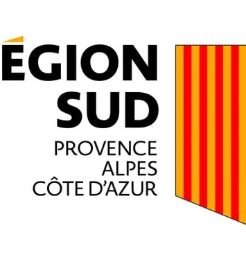 Visite guidée Hôtel de Région