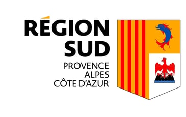 Visite guidée Hôtel de Région