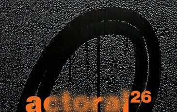 Actoral