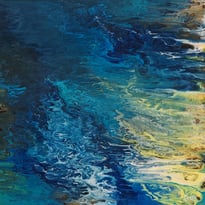 De l'ombre à l'allume-hier