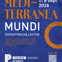 Mediterranea Mundi
