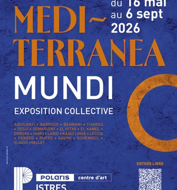 Mediterranea Mundi