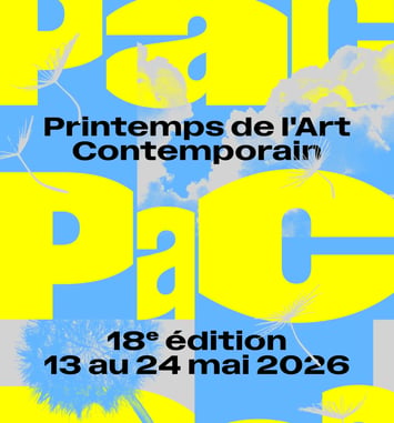 Délais et autres courants d'air
